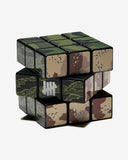 FA26 UNDEFEATED CAMO RUBIK'S CUBE - CAMO