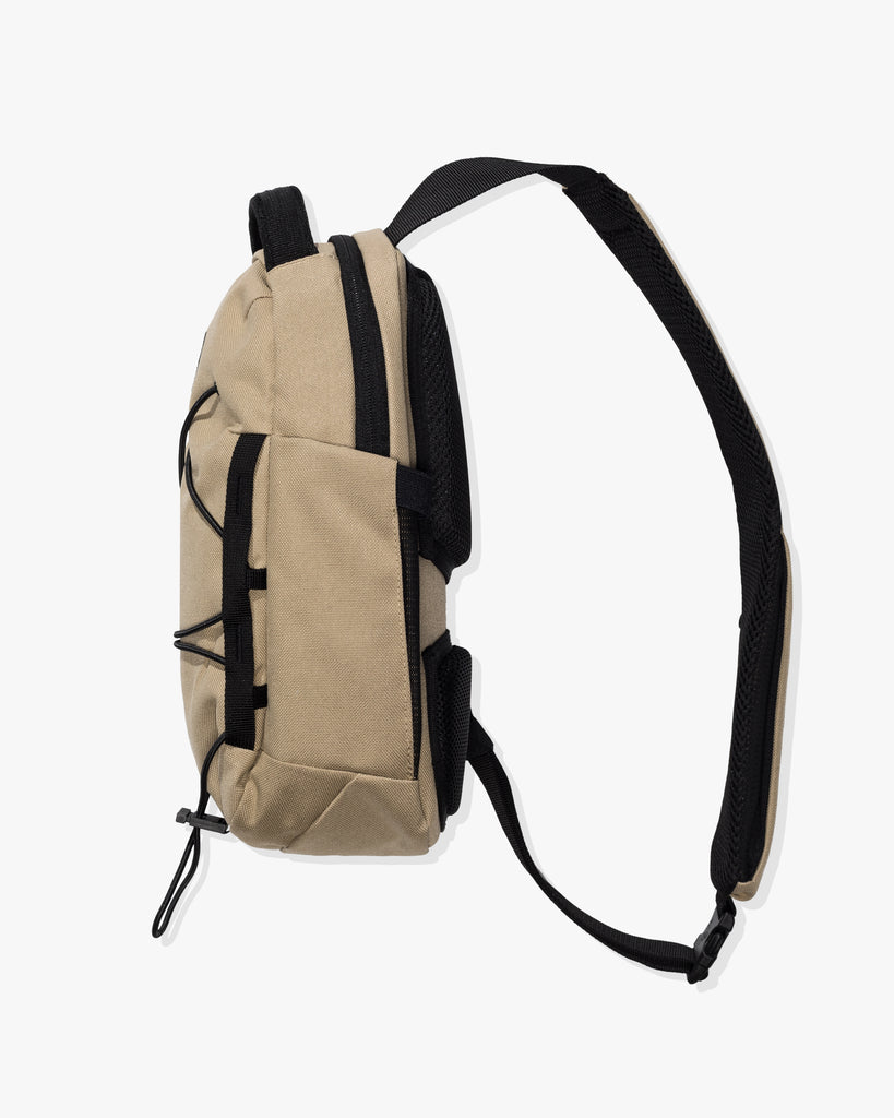 UNDEFEATED-MINI-CROSSBODY-BAG-TAN – Undefeated Malaysia