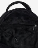 UNDEFEATED SP26 MINI CROSSBODY BAG - BLACK