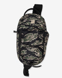 UNDEFEATED SP26 MINI CROSSBODY BAG - CAMO