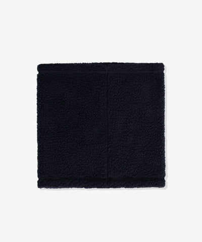 UNDEFEATED HO25 NECK GAITER - DEEP NAVY