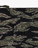 UNDEFEATED NEOPRENE POUCH (L/XL) - TIGER-CAMO