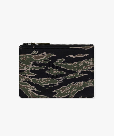 UNDEFEATED NEOPRENE POUCH (S/M) - TIGER-CAMO