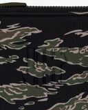UNDEFEATED NEOPRENE POUCH (S/M) - TIGER-CAMO