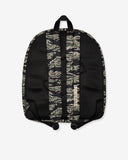 UNDEFEATED SP26 OVERSIZED BACKPACK - CAMO