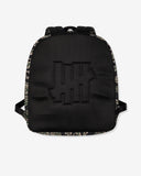 UNDEFEATED SP26 OVERSIZED BACKPACK - CAMO