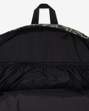 UNDEFEATED SP26 OVERSIZED BACKPACK - CAMO