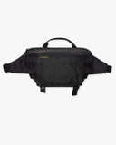 FA26 UNDEFEATED STRIKE SLING PACK - BLACK