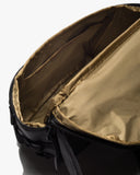 FA26 UNDEFEATED STRIKE SLING PACK - BLACK