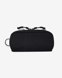 UNDEFEATED SP26 SUNGLASS CASE - BLACK