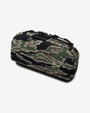 UNDEFEATED SP26 SUNGLASS CASE - CAMO