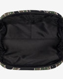 UNDEFEATED SP26 SUNGLASS CASE - CAMO