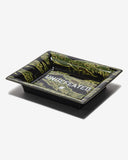 UNDEFEATED SU26 TIGER CAMO VALET TRAY