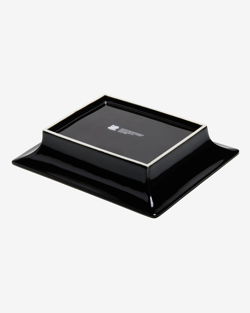UNDEFEATED SU26 TIGER CAMO VALET TRAY