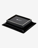UNDEFEATED SU26 TIGER CAMO VALET TRAY