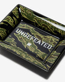 UNDEFEATED SU26 TIGER CAMO VALET TRAY