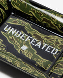 UNDEFEATED SU26 TIGER CAMO VALET TRAY