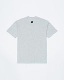 UNDEFEATED HO25 KL U-MAN TEE