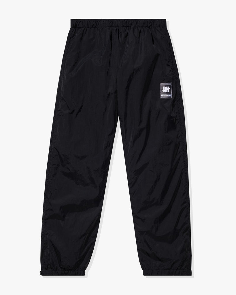 UNDEFEATED SP25 OG TRACK PANT