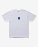 UNDEFEATED FA24 OUTLINED ICON S/S TEE