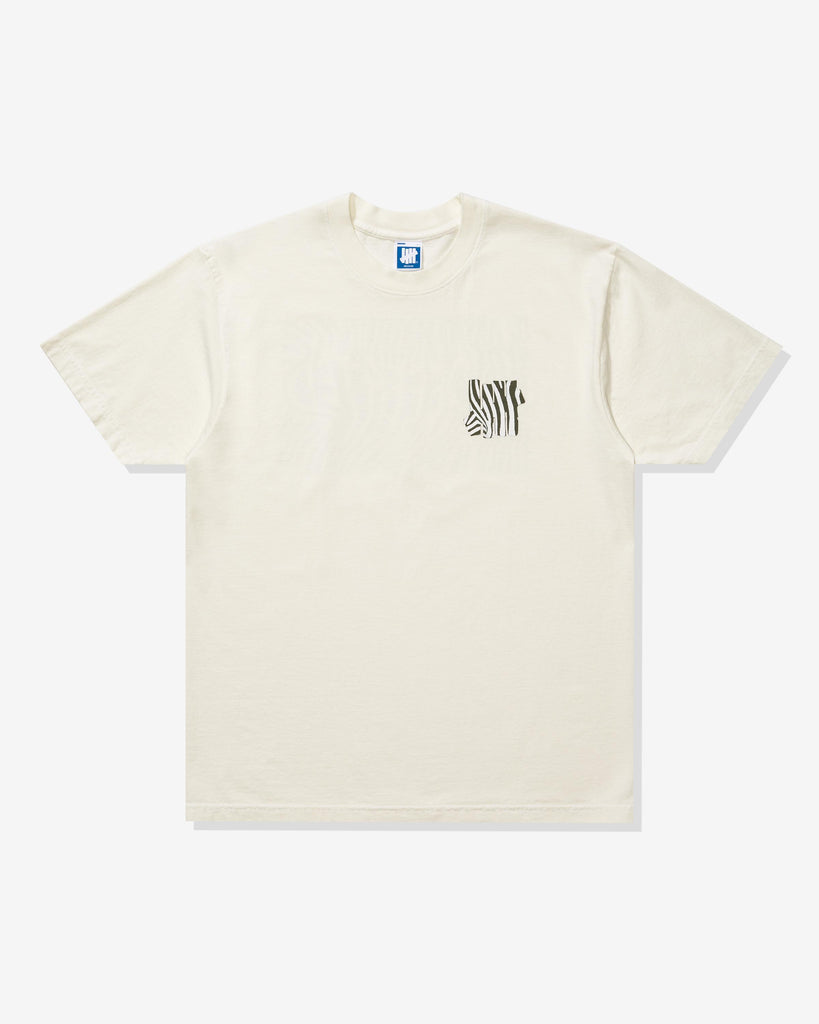 UNDEFEATED SU25 TRIP S/S TEE