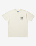 UNDEFEATED SU25 TRIP S/S TEE