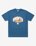 UNDEFEATED SU25 SCOPE S/S TEE