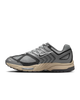 NIKE AIR PEGASUS 2005 - SMOKE GREY AND LIGHT PUMICE