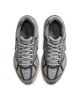 NIKE AIR PEGASUS 2005 - SMOKE GREY AND LIGHT PUMICE