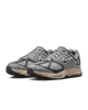 NIKE AIR PEGASUS 2005 - SMOKE GREY AND LIGHT PUMICE