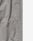 UNDEFEATED BASIC FIELD PANT - GREY