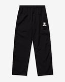 UNDEFEATED  COOL DOWN PANT - BLACK