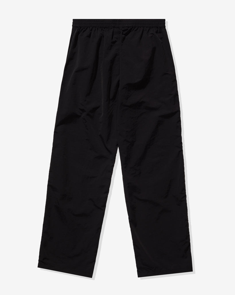 UNDEFEATED  COOL DOWN PANT - BLACK