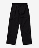 UNDEFEATED  COOL DOWN PANT - BLACK