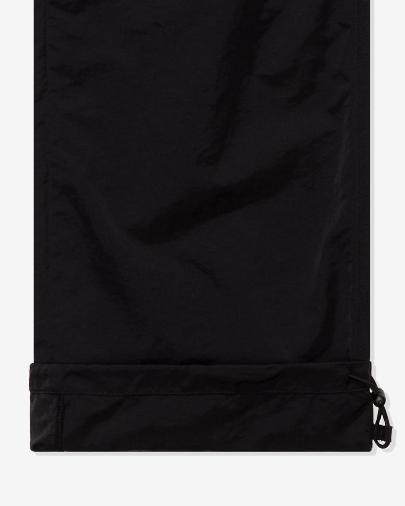 UNDEFEATED  COOL DOWN PANT - BLACK