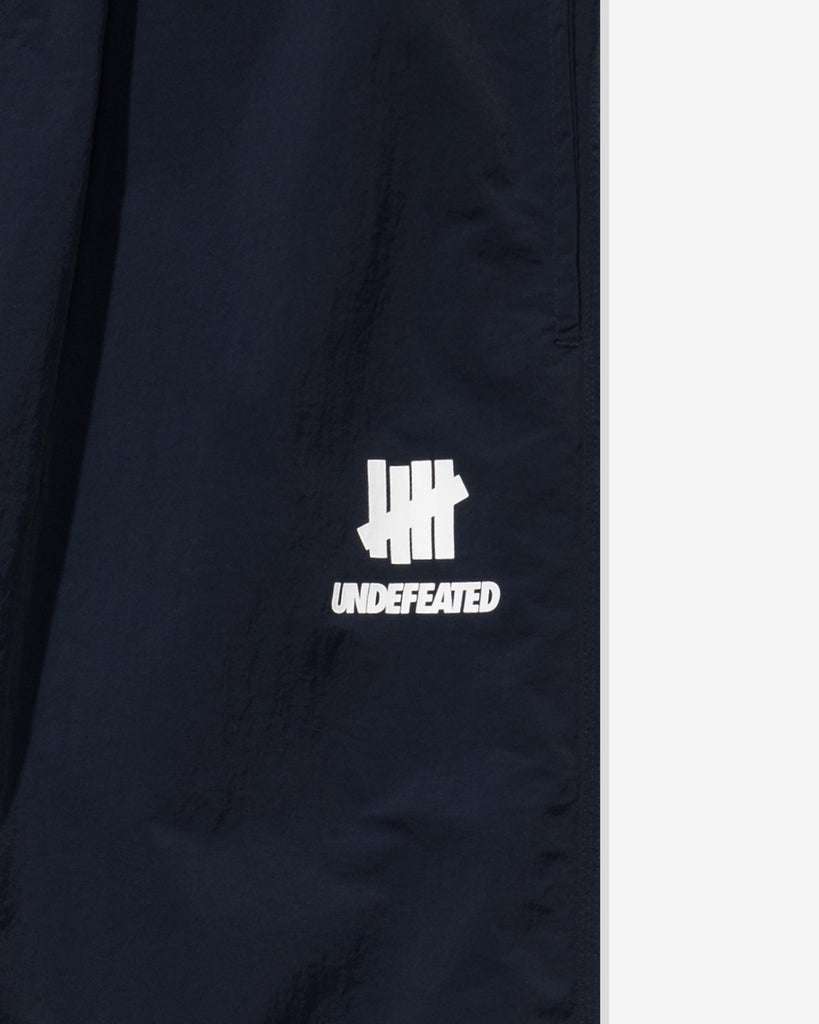 UNDEFEATED  COOL DOWN PANT - DARK NAVY