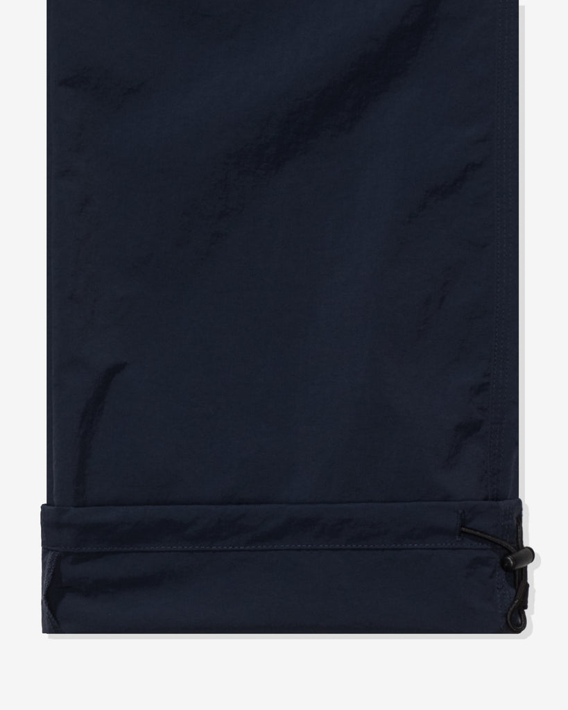 UNDEFEATED  COOL DOWN PANT - DARK NAVY