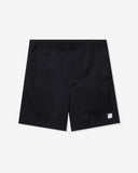 UNDEFEATED SP25 ICON SHORT - DARK-NAVY