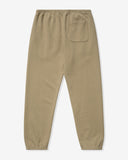 UNDEFEATED ICON SWEATPANT - KHAKI