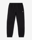 UNDEFEATED SP26 ICON SWEATPANT - BLACK