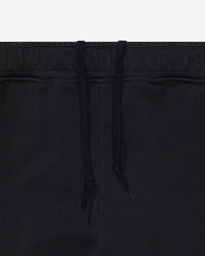 UNDEFEATED SP26 ICON SWEATPANT - BLACK
