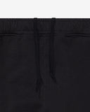 UNDEFEATED SP26 ICON SWEATPANT - BLACK