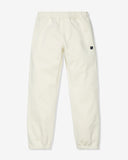 UNDEFEATED SP26 ICON SWEATPANT - IVORY