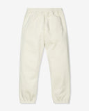 UNDEFEATED SP26 ICON SWEATPANT - IVORY