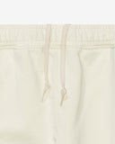 UNDEFEATED SP26 ICON SWEATPANT - IVORY