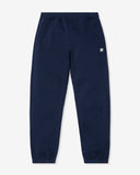 UNDEFEATED SP26 ICON SWEATPANT - NAVY