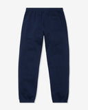 UNDEFEATED SP26 ICON SWEATPANT - NAVY