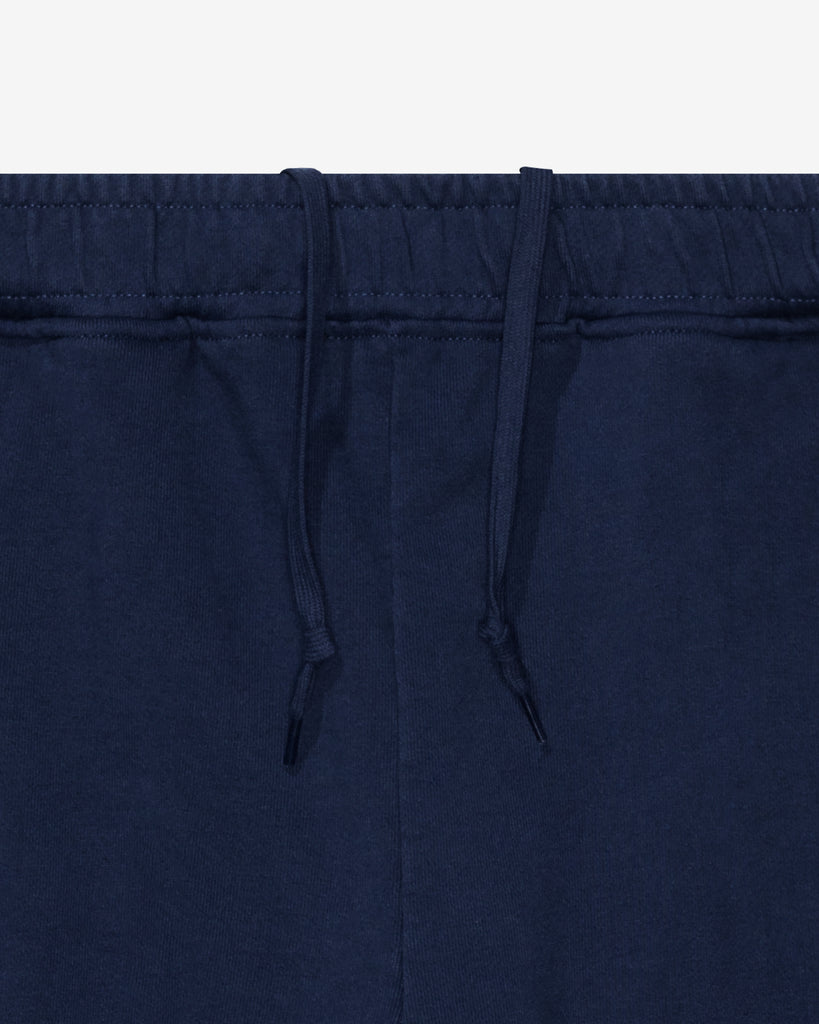 UNDEFEATED SP26 ICON SWEATPANT - NAVY