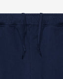 UNDEFEATED SP26 ICON SWEATPANT - NAVY