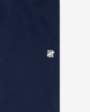 UNDEFEATED SP26 ICON SWEATPANT - NAVY